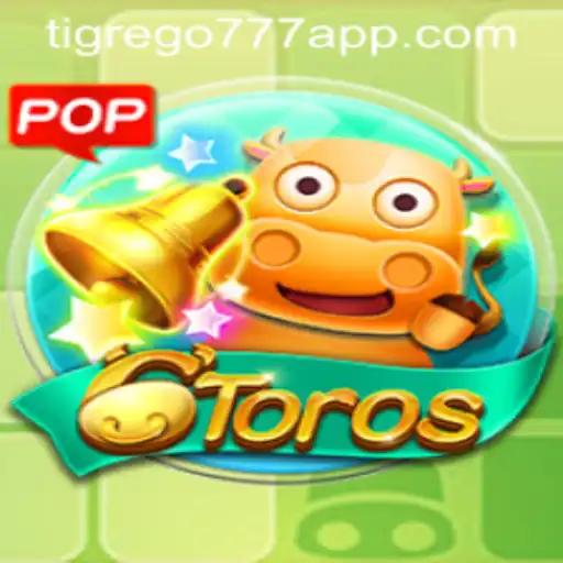 Explorando o Mundo de 6Toros: O Jogo Fascinante que Encanta Jovens e Adultos