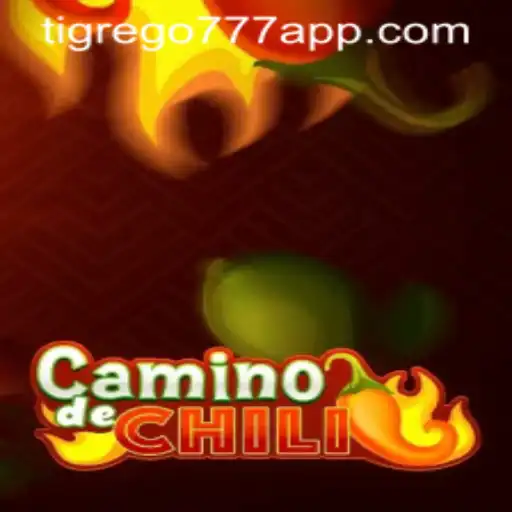 Descubra o Empolgante Mundo de CaminodeChili: Um Guia Completo