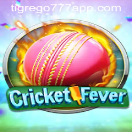 Descubra a Emoção de CricketFever: O Jogo que está Conquistando o Mundo