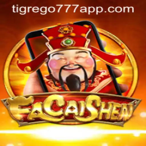Descubra o Fascinante Mundo de FaCaiShenM: Um Jogo de Estratégia com Tigrego777