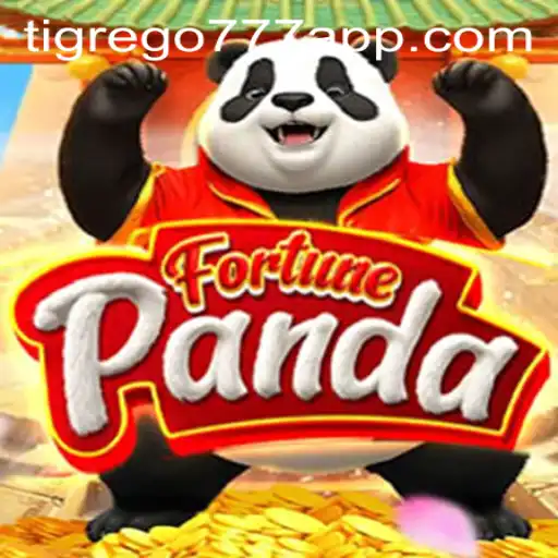 Explorando FortunePanda e as Regras de Jogo com Tigrego777