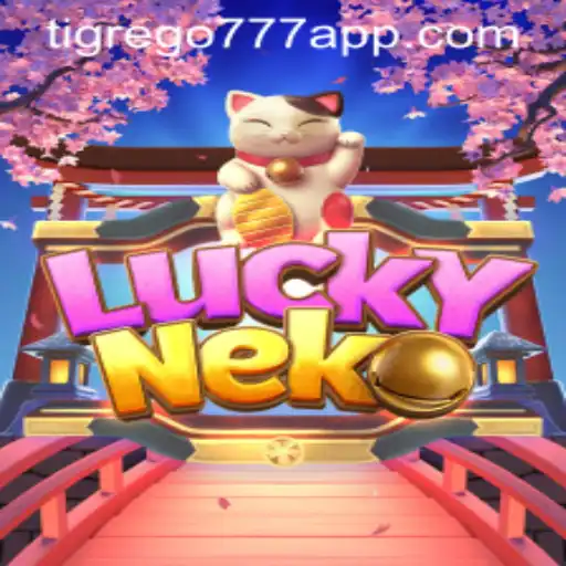 Explorando o Fascinante Mundo do Jogo LuckyNeko: Tudo o Que Você Precisa Saber