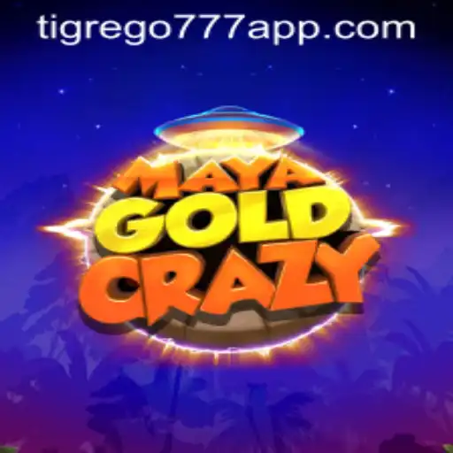 Descubra as Aventuras e Desafios de MayaGoldCrazy