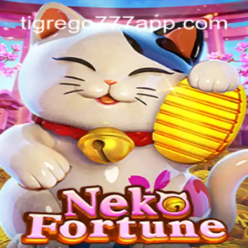 Descubra o Fascinante Jogo NekoFortune: Diversão e Estratégia