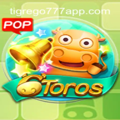 Explorando o Mundo de 6Toros: O Jogo Fascinante que Encanta Jovens e Adultos