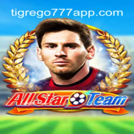 Explorando o Mundo de AllStarTeam: Um Guia Completo Sobre Este Jogo Inovador
