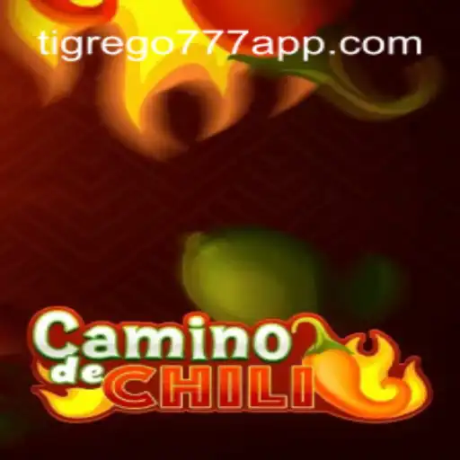 Descubra o Empolgante Mundo de CaminodeChili: Um Guia Completo