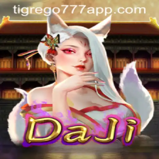 Descubra 'DaJi': O Novo Fenômeno dos Jogos de Estratégia
