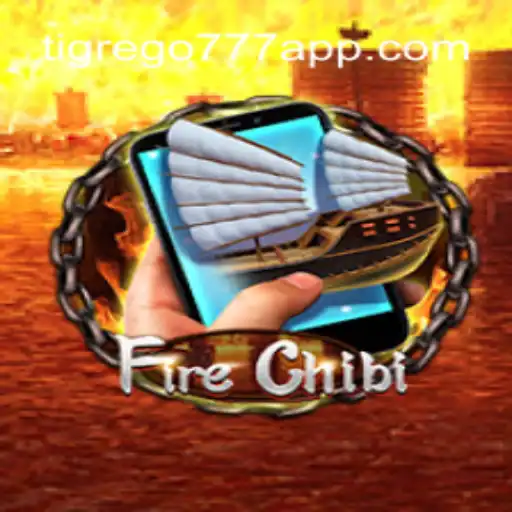 Explorando o Universo de FireChibiM: Um Guia Completo
