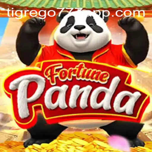 Explorando FortunePanda e as Regras de Jogo com Tigrego777
