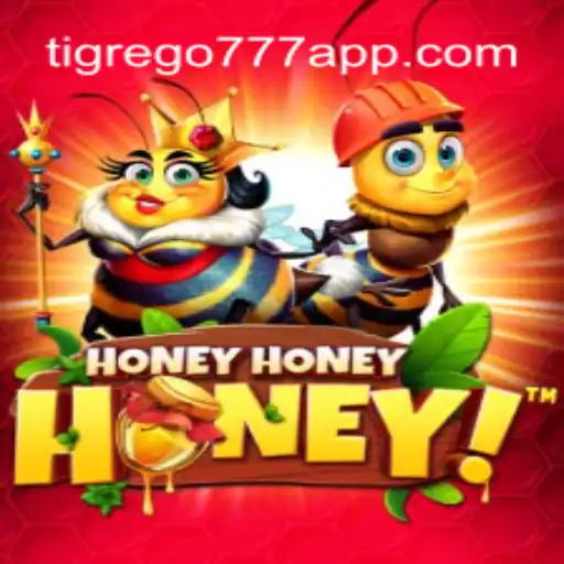 Descubra o Mundo Encantado de HoneyHoneyHoney: Um Jogo de Estratégia e Aventura