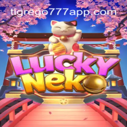Explorando o Fascinante Mundo do Jogo LuckyNeko: Tudo o Que Você Precisa Saber