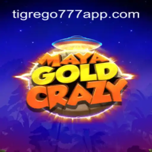 Descubra as Aventuras e Desafios de MayaGoldCrazy