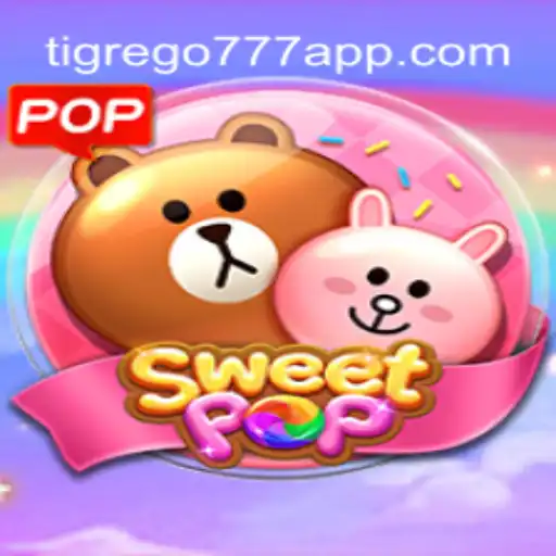 Descubra o Mundo Encantado de SweetPOP: Um Jogo que Conquista e Diverte