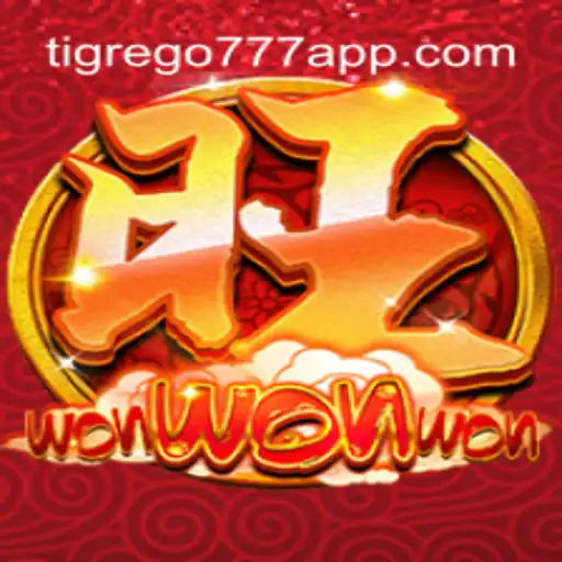 Explorando o Fascinante Mundo do Jogo WonWonWon