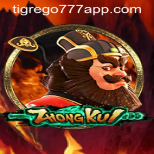 Explorando ZhongKui: Um Mergulho nas Regras e Dinâmica do Jogo