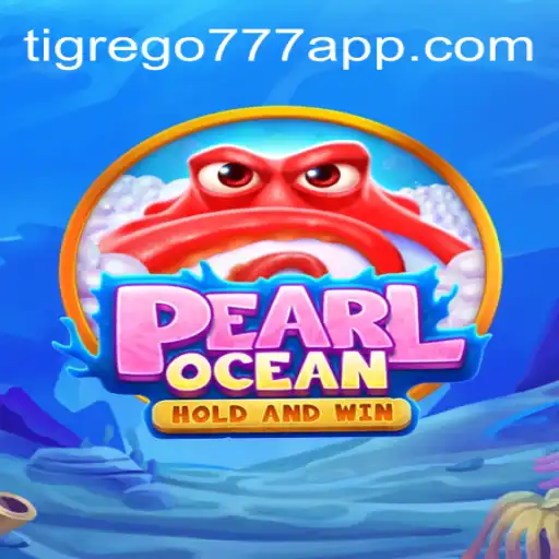 Descobrindo PearlOcean: Um Mergulho Estratégico nas Profundezas