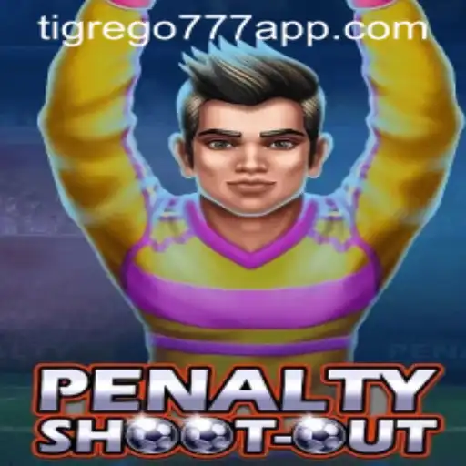 Descubra o Jogo PenaltyShootOut: Um Guia Completo