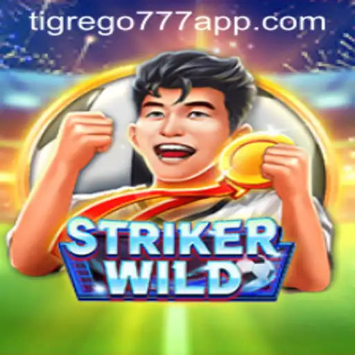 StrikerWILD: A Inovadora Jornada Selvagem no Mundo dos Jogos