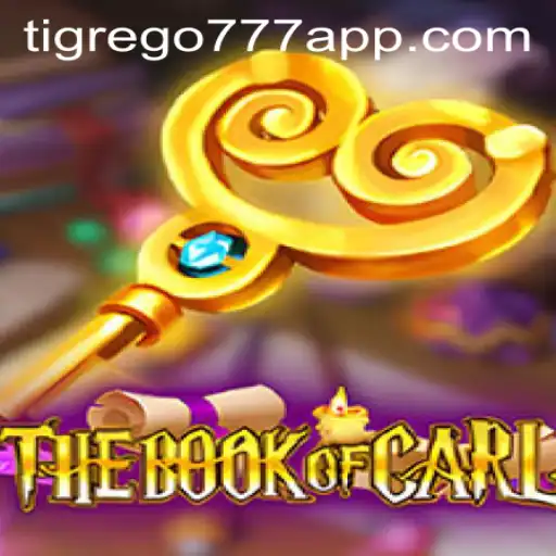 Explorando o Mundo de TheBookofCarl: Aventuras e Desafios