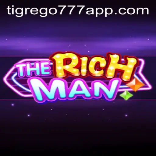 Explorando o Fascinante Mundo de TheRichMan: Guia Completo