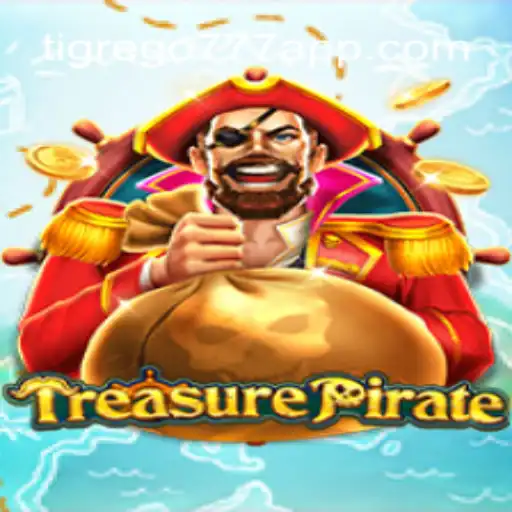 TreasurePirate: Explorando Aventuras e Estratégias no Novo Jogo com Tigrego777
