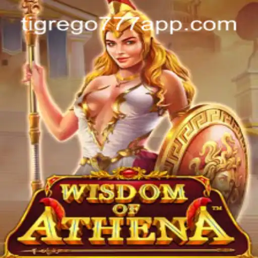 Explorando o Universo de WisdomofAthena: O Jogo que Transcende Limites