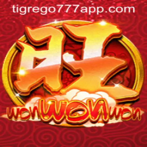 Explorando o Fascinante Mundo do Jogo WonWonWon